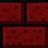 Excel,��,�V�[�N���b�g�}�W�b�N�H�H,���g��,�z�[���y�[�W�����!!